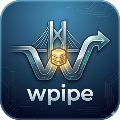 WPipe Tools
