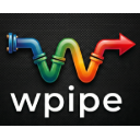 WPipe Tools